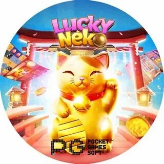 chicken road 1xbet hack 