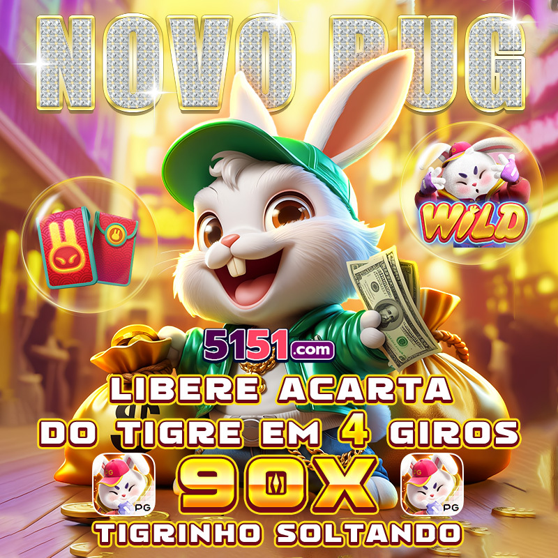club vegas jogos de cassino 