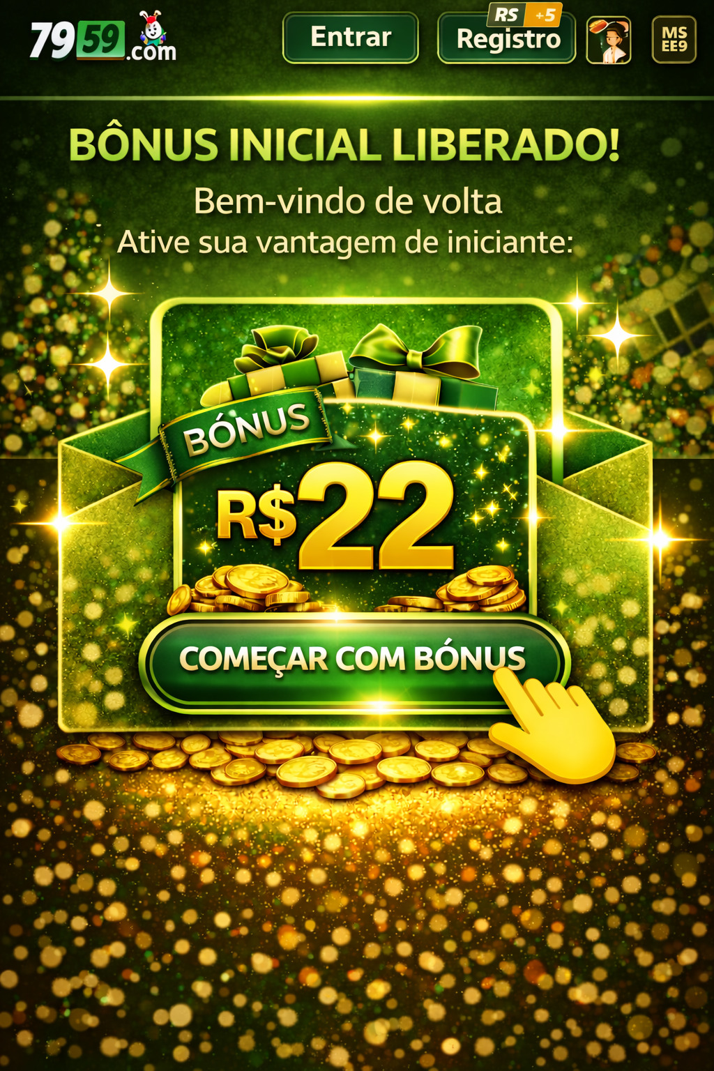 clube das winx 