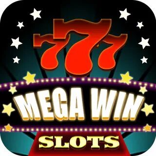 codigo bonus estrela bet 