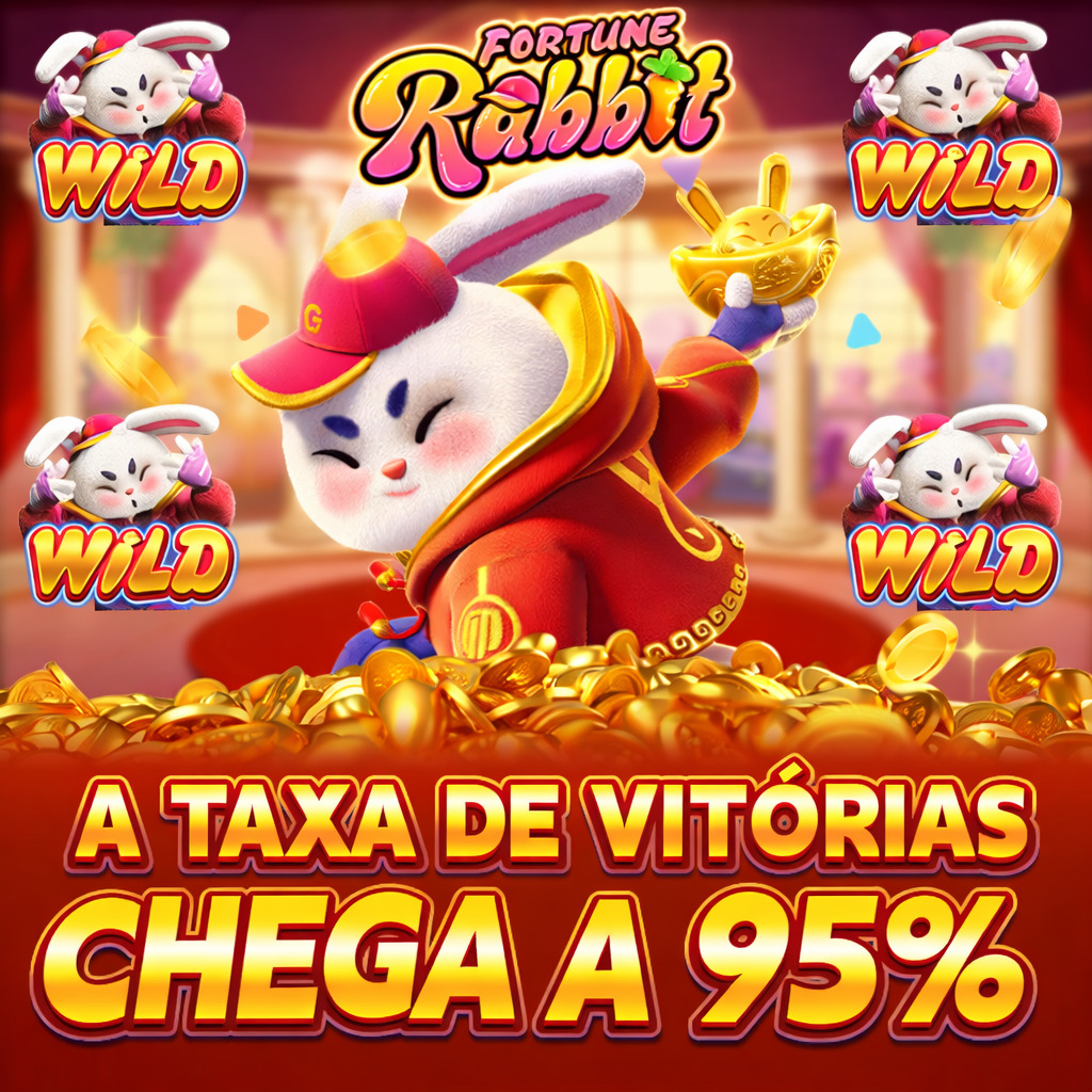 codigos promocionais na blaze 