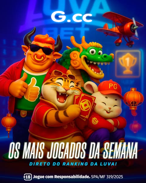 coisas para imprimir soft 