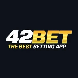 combinar 7 betfair 