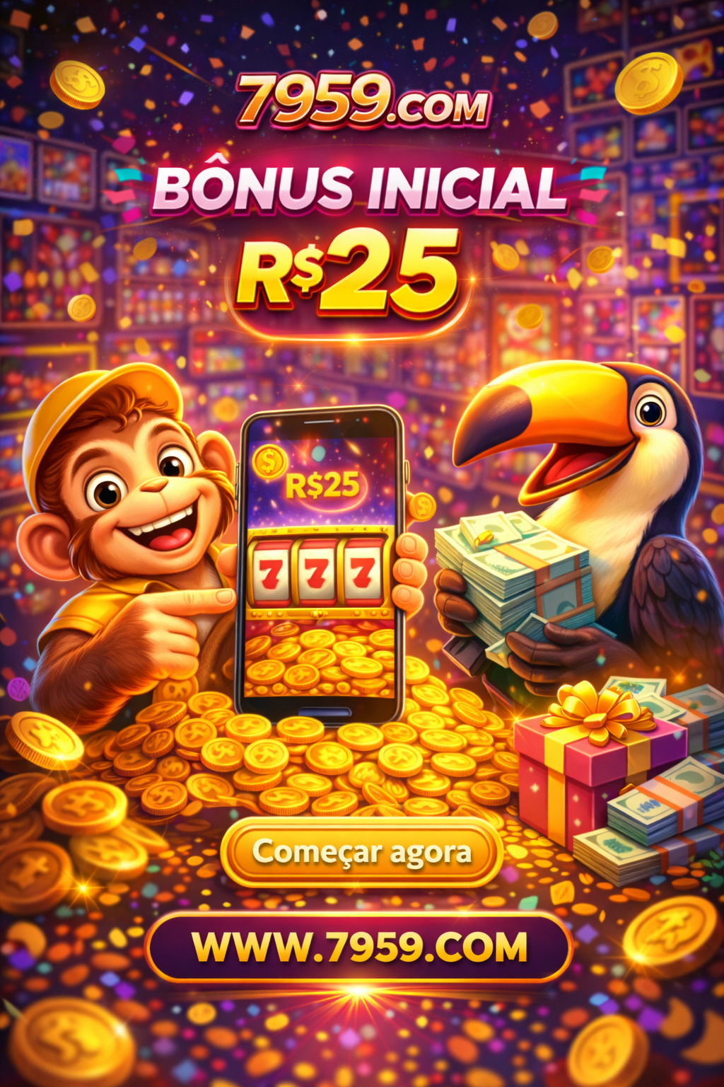 come funziona la lightning roulette 