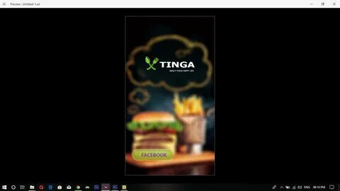 como alavancar 10 mil reais 