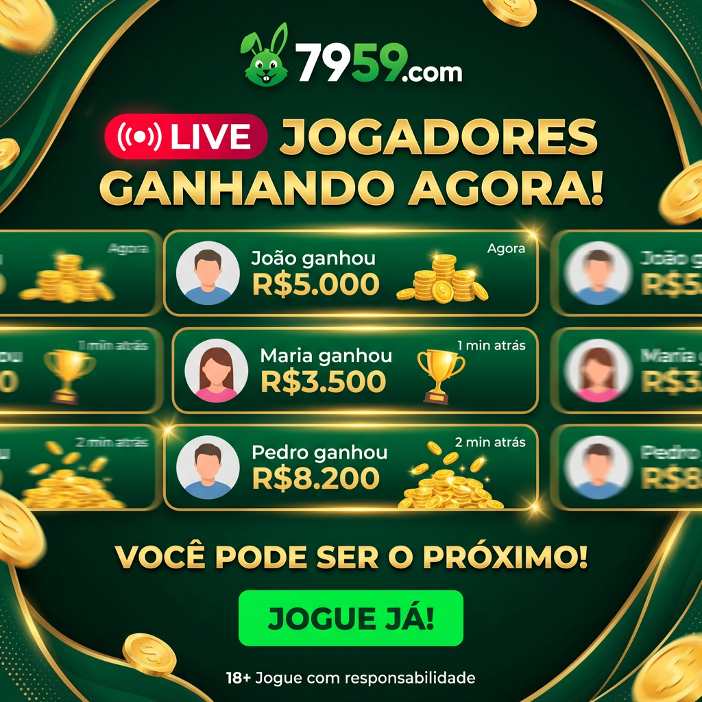 como alavancar vendas na amazon 