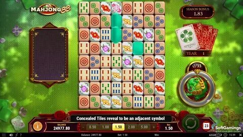 como analisar jogos bet365 