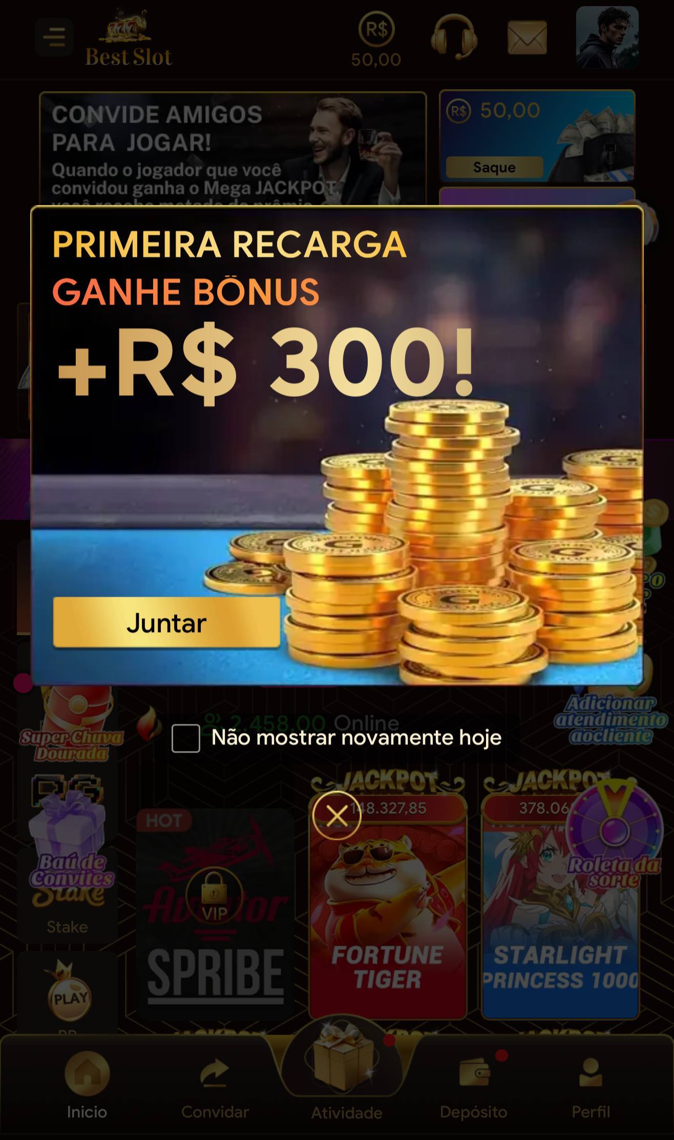 como apagar conta do instagram 