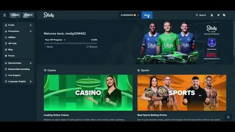 como apostar loterias online caixa 