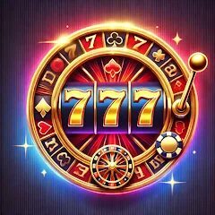 como apostar na copa do mundo bet365 