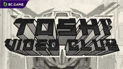 como baixar o jogo do tigrinho na play store 