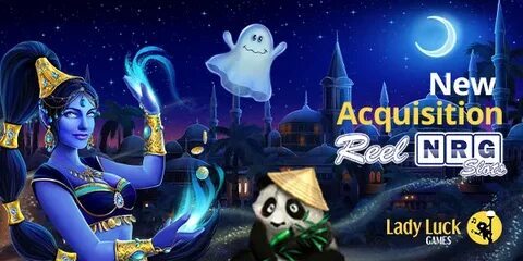 como bloquear jogo do tigrinho no iphone 