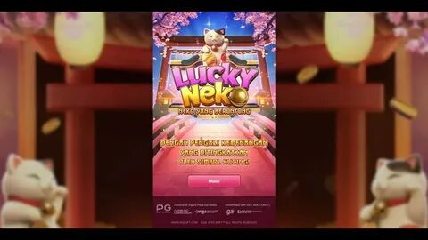 como bugar jogos de cassino 