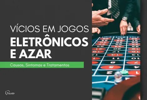 como cadastrar estrela bet cupom 