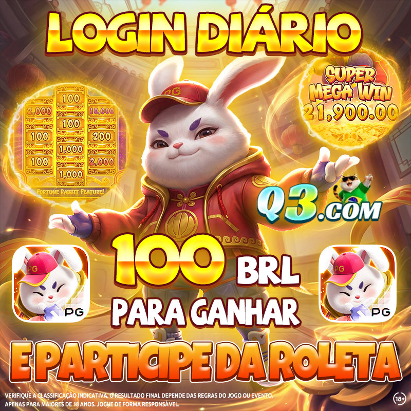 como comecar jogar fortune tiger 