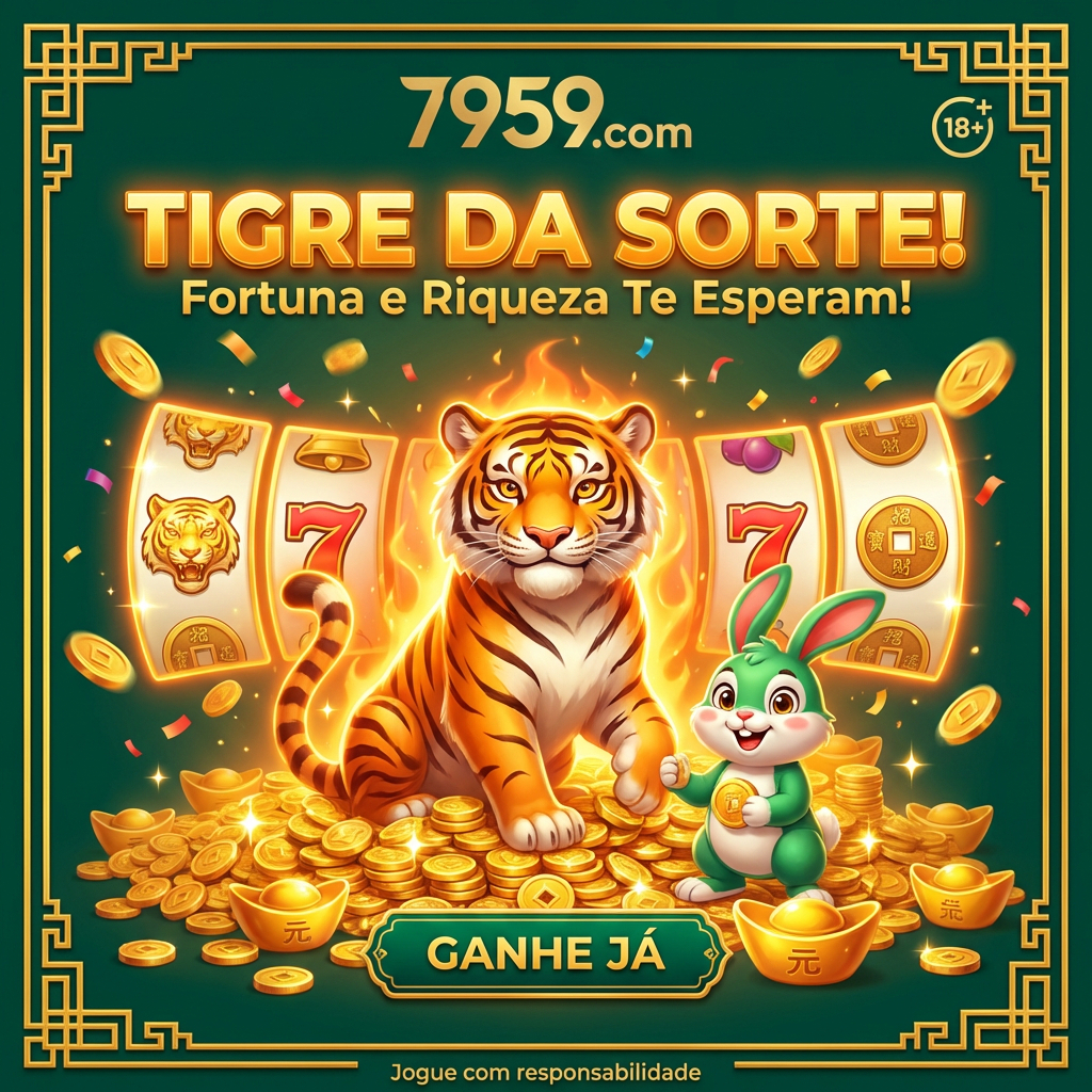 como começar a juntar dinheiro ganhando pouco 