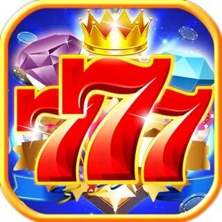 como compartilhar jogo do tigrinho 