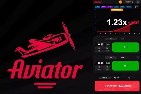 como conseguir freebet 