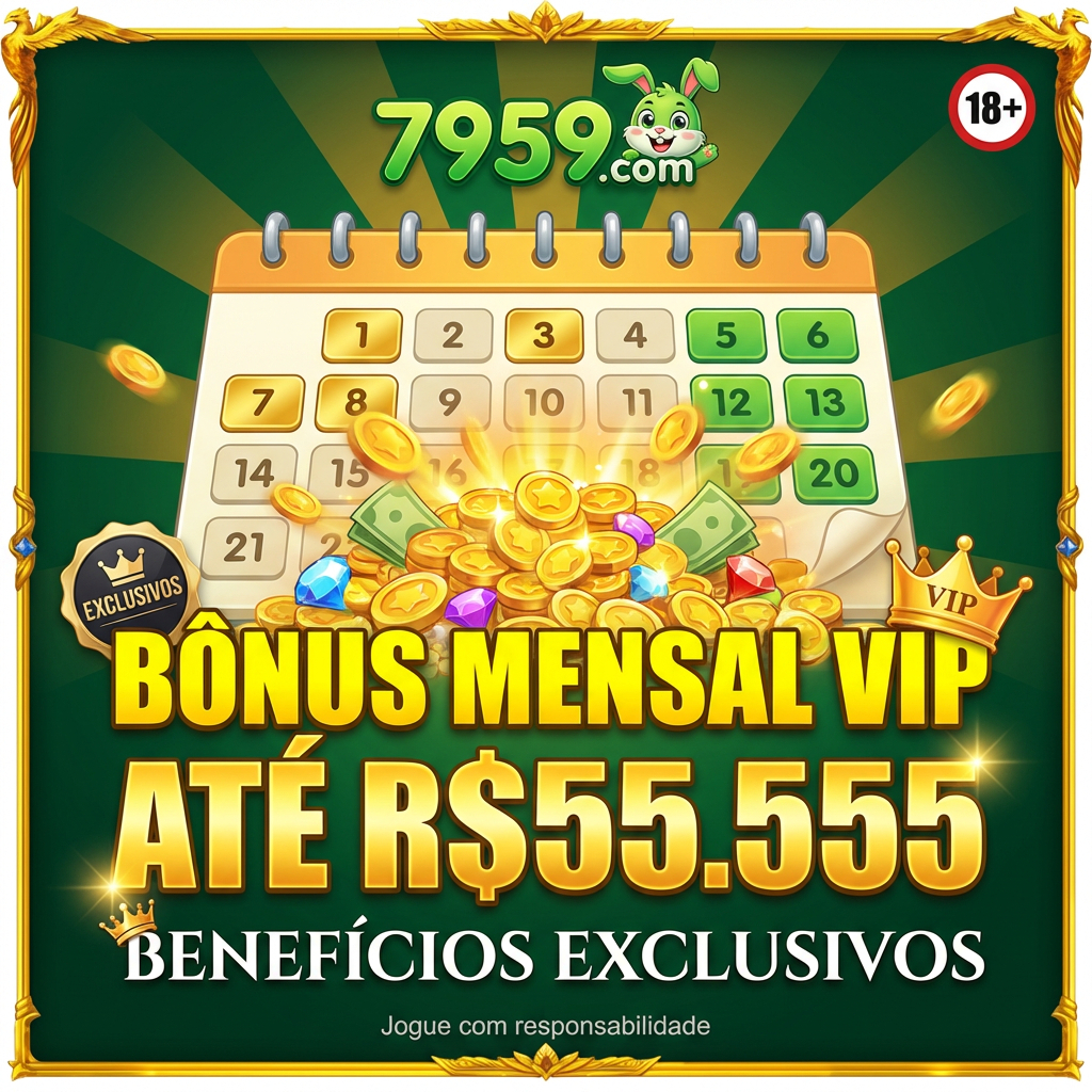 como criar jogo do tigrinho 