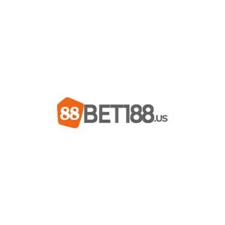 como fazer varias apostas no sportingbet 