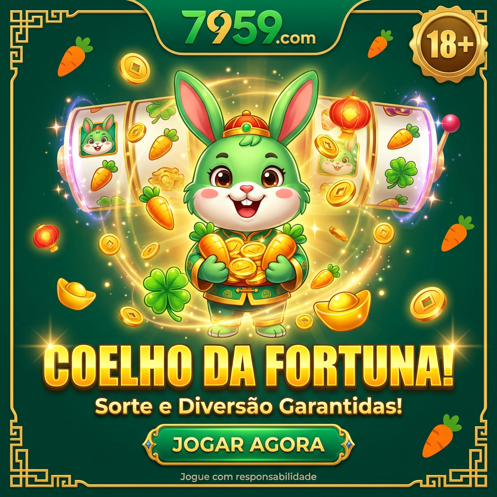 como formatar o pc 