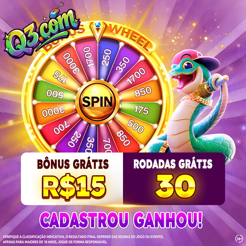 como funciona bet365 