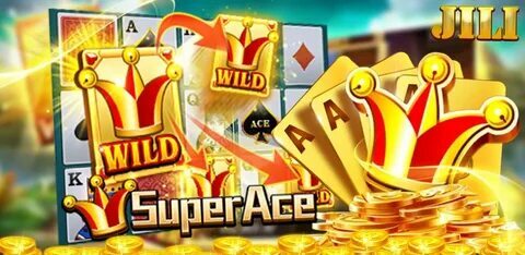 como funciona blackjack online 