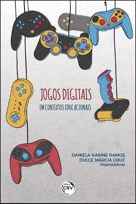 como funciona o cassino online 