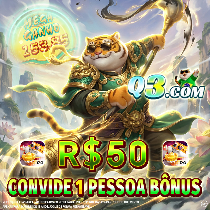 como funciona o jogo fortune mouse 