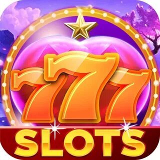 como ganhar em jogos de cassino online 