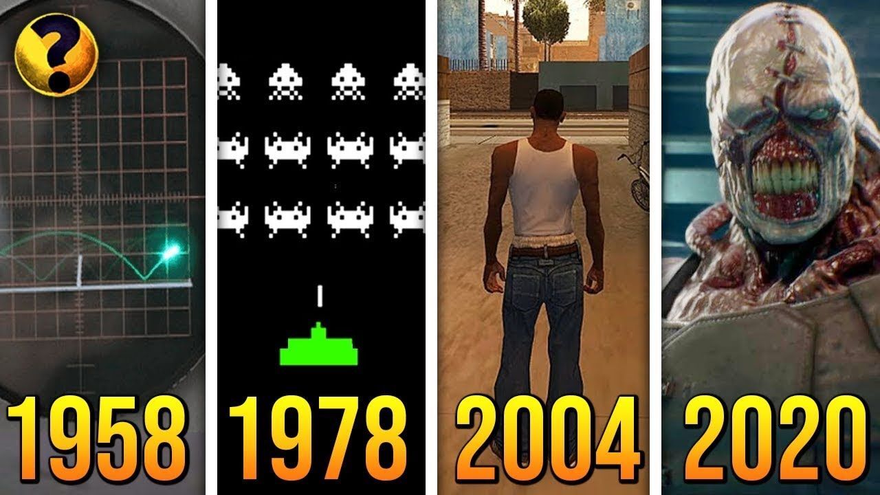 como jogar a roleta 