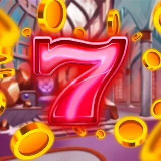 como jogar balloon no esporte da sorte 