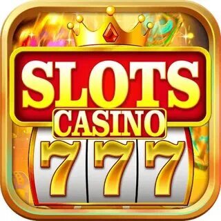 como jogar blackjack com 2 pessoas 