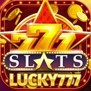 como jogar blackjack de graça 