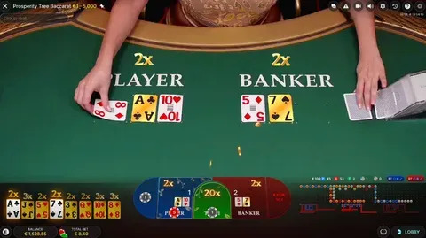 como jogar demo fortune tiger 