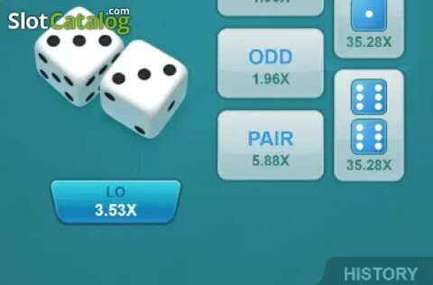 como jogar fortune ox com estratégia 