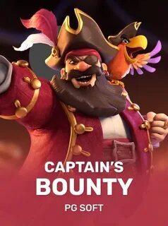 como jogar fortune rabbit 2 