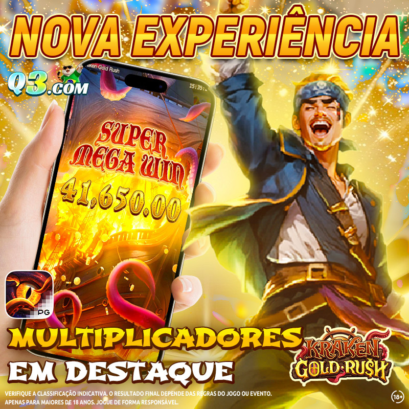 como jogar game aviator air 