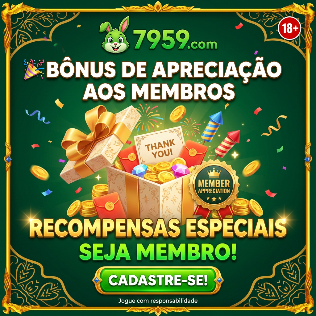 como jogar jogo do bicho 
