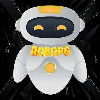 como jogar jogo do tigrinho sem dinheiro 