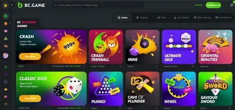 como jogar no fortune ox 