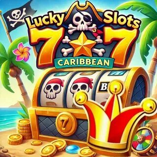 como jogar plinko stake 