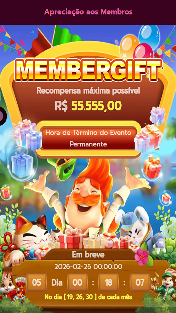 como jogar roleta kto 