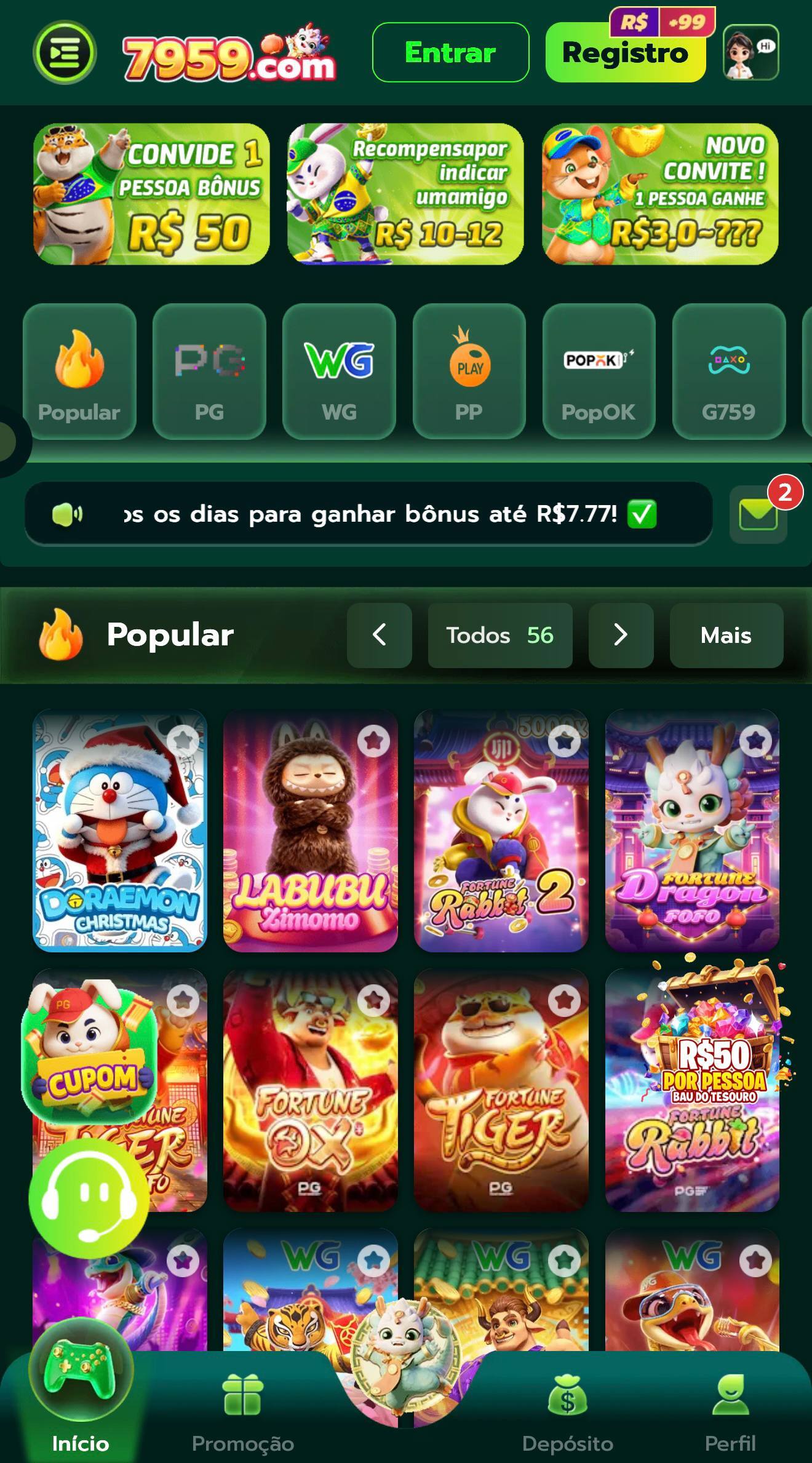 como montar uma banca de apostas esportivas 