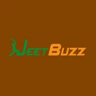 como obtener codigo promocional en 1xbet 