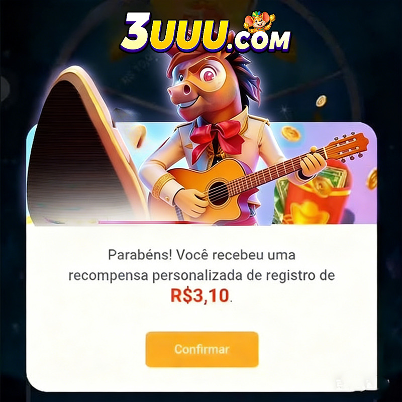 como que jogar o jogo do tigrinho para ganhar dinheiro 