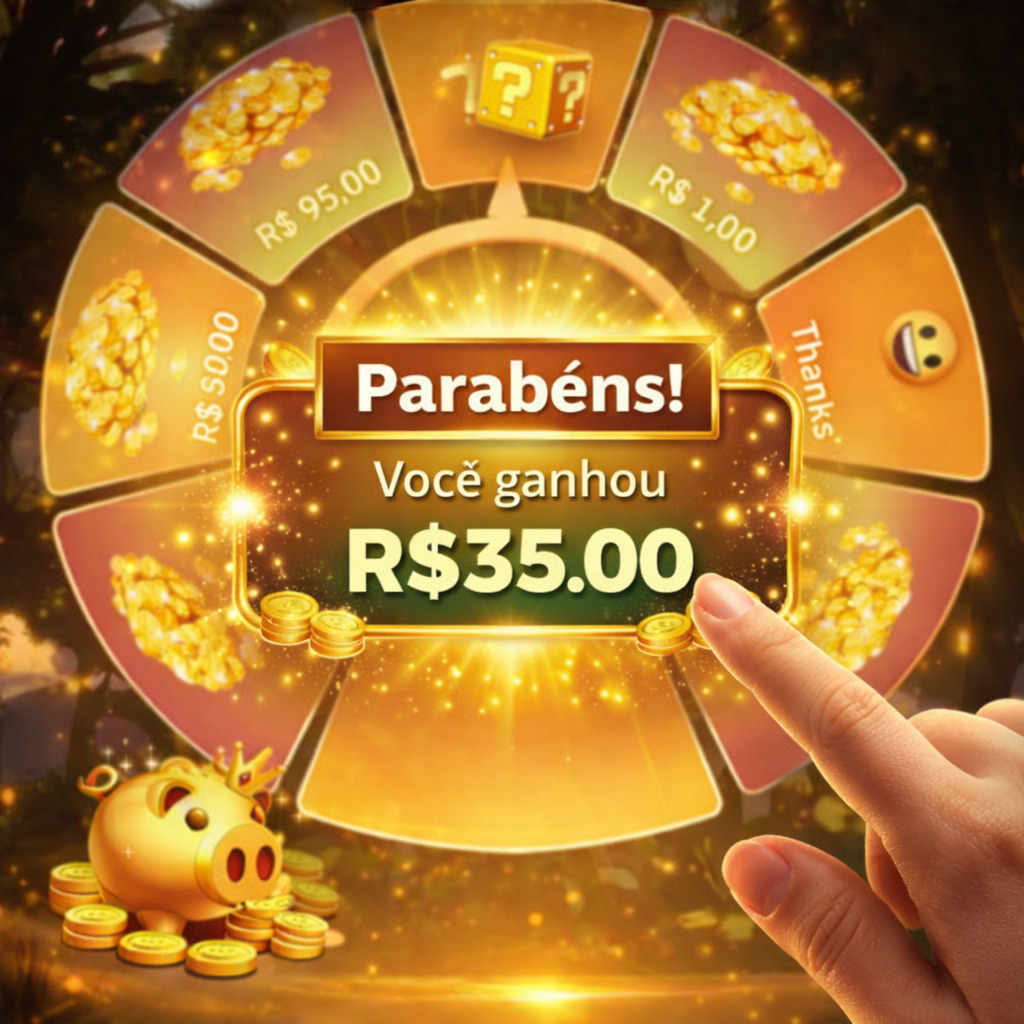 como recuperar o dinheiro do jogo do tigrinho 