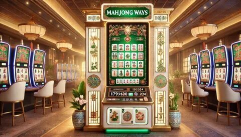 como se jogar fortune tiger 
