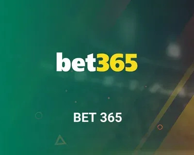 como usar freebet vai de bet 