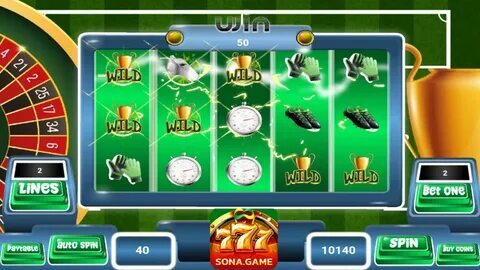 conta demo fortune tiger como sacar 